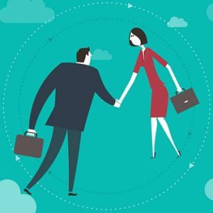 Hiring advice for employers