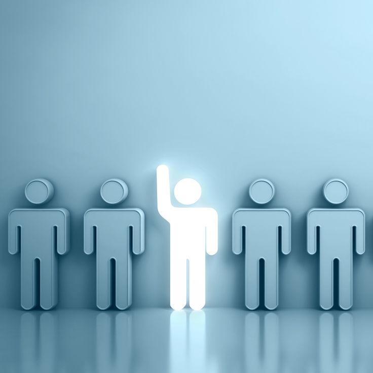 What is talent management_