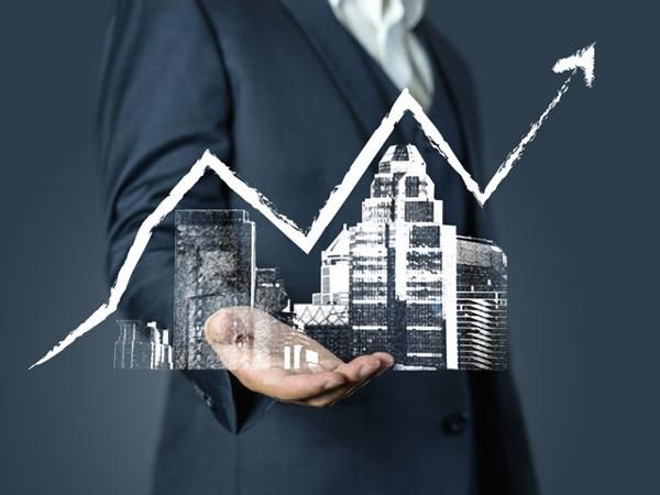 Will RERA impact real estate prices_ Will RERA impact real estate prices_